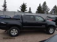 ✅ 2006 Toyota Tacoma • VIN: 5TELU42N06Z319571 • Lot: 43717786. Wystawiony na IAAI z przebiegiem 193 978 mil. Bezpłatny archiwum sprzedaży aukcyjnych z USA i szczegółowy raport historii pojazdu na DreamBid. Zdjęcie 13.