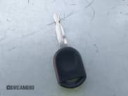 ✅ 2001 Mazda B-Series DS • VIN: 4F4YR16U31TM21582 • Лот: 43847908. Опубликован ранее на IAAI с пробегом 313 381 миль. Бесплатный доступ к архиву аукционных продаж из США и подробный отчёт об истории автомобиля на DreamBid. Изображение 11.