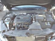 ✅ 2020 Kia Optima SX • VIN: 5XXGW4L2XLG451344 • Lot: 43381857. Wystawiony na IAAI z przebiegiem 80 856 mil. Bezpłatny archiwum sprzedaży aukcyjnych z USA i szczegółowy raport historii pojazdu na DreamBid. Zdjęcie 10.