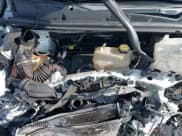 ✅ 2019 Buick Encore Preferred • VIN: KL4CJESB6KB749781 • Lot: 43145593. Listed on IAAI with Not provided. Free auction sales archive from the USA and detailed vehicle history report at DreamBid. Image 10.