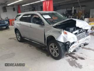 2012 Chevrolet Equinox LS с VIN 2GNFLCEK1C6101192, выставлен на аукционе IAAI как лот 43280348 с пробегом 212 969 миль миль и . История ставок и продаж доступна на DreamBid. Изображение 1.