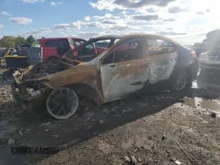 ✅ 2016 Subaru WRX STI Limited • VIN: JF1VA2Z66G9834288 • Лот: 84818975. Опубликован ранее на Copart с пробегом Не указан. Бесплатный доступ к архиву аукционных продаж из США и подробный отчёт об истории автомобиля на DreamBid. Изображение 1.