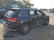 ✅ 2018 Jeep Grand Cherokee Summit • VIN: 1C4RJFJGXJC207479 • Lot: 64930235. Listed on Copart with Not provided. Free auction sales archive from the USA and detailed vehicle history report at DreamBid. Image 3.