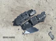 ✅ 2015 Mercedes-Benz E 400 • VIN: WDDKK6FF4FF300928 • Lot: 53260175. Listed on Copart with 65,194 mi. Free auction sales archive from the USA and detailed vehicle history report at DreamBid. Image 14.