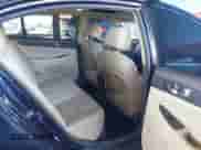 2010 Hyundai Genesis с VIN KMHGC4DF7AU105569, выставлен на аукционе IAAI как лот 43536602 с пробегом 191 093 миль миль и . История ставок и продаж доступна на DreamBid. Изображение 8.