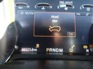 ✅ 2021 Ford Expedition Max Limited • VIN: 1FMJK2AT1MEA25657 • Lot: 42057025. Listed on IAAI with 88,323 mi. Free auction sales archive from the USA and detailed vehicle history report at DreamBid. Image 15.