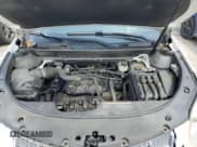 ✅ 2011 Cadillac SRX Premium Collection • VIN: 3GYFNCEYXBS530008 • Lot: 65556805. Wystawiony na Copart z przebiegiem 129 736 mil. Bezpłatny archiwum sprzedaży aukcyjnych z USA i szczegółowy raport historii pojazdu na DreamBid. Zdjęcie 12.