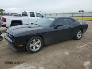 ✅ 2011 Dodge Challenger • VIN: 2B3CJ4DG4BH604305 • Lot: 81906415. Wystawiony na Copart z przebiegiem 219 772 mil. Bezpłatny archiwum sprzedaży aukcyjnych z USA i szczegółowy raport historii pojazdu na DreamBid. Zdjęcie 1.