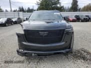 ✅ 2023 Cadillac Escalade ESV 4WD Sport Platinum • VIN: 1GYS4RKL8PR222004 • Лот: 75958194. Опубликован ранее на Copart с пробегом 15 791 миль. Бесплатный доступ к архиву аукционных продаж из США и подробный отчёт об истории автомобиля на DreamBid. Изображение 5.