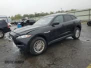 ✅ 2017 Jaguar F-Pace 35t • VIN: SADCS2BV0HA899402 • Lot: 72401724. Wystawiony na Copart z przebiegiem 215 624 mil. Bezpłatny archiwum sprzedaży aukcyjnych z USA i szczegółowy raport historii pojazdu na DreamBid. Zdjęcie 1.