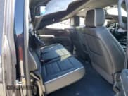 ✅ 2025 GMC Sierra 1500 AT4X • VIN: 3GTUUFEL0SG205375 • Лот: 48553145. Опубликован ранее на Copart с пробегом 1 326 миль. Бесплатный доступ к архиву аукционных продаж из США и подробный отчёт об истории автомобиля на DreamBid. Изображение 10.