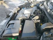 ✅ 1999 Volkswagen Jetta GLS • VIN: 3VWSA29M0XM084459 • Lot: 41170665. Wystawiony na IAAI z przebiegiem 76 790 mil. Bezpłatny archiwum sprzedaży aukcyjnych z USA i szczegółowy raport historii pojazdu na DreamBid. Zdjęcie 19.