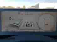 2023 Hyundai Ioniq 5 SEL с VIN KM8KNDAF7PU166437, выставлен на аукционе Copart как лот 77498133 с пробегом 10 517 миль миль и . История ставок и продаж доступна на DreamBid. Изображение 9.