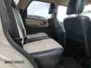 2005 Mercury Mariner Luxury с VIN 4M2YU56145DJ14548, выставлен на аукционе Copart как лот 56871115 с пробегом 114 729 миль миль и Чистый • Clean title. История ставок и продаж доступна на DreamBid. Изображение 11.