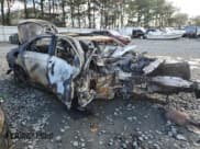 ✅ 2019 Mercedes-Benz E 300 • VIN: WDDZF4KB1KA610455 • Lot: 92473195. Listed on Copart with Not provided. Free auction sales archive from the USA and detailed vehicle history report at DreamBid. Image 4.