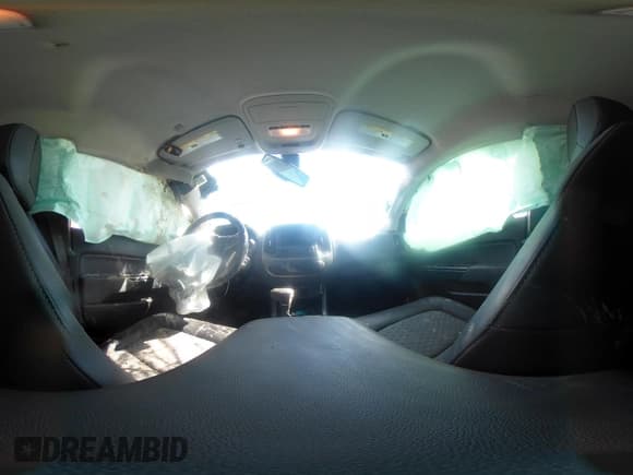 ✅ 2015 Chevrolet Colorado 4WD Z71 • VIN: 1GCHTCE33F1240225 • Лот: 42020818. Опубликован ранее на IAAI с пробегом 103 782 миль. Бесплатный доступ к архиву аукционных продаж из США и подробный отчёт об истории автомобиля на DreamBid. Изображение 18.