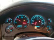 ✅ 2012 GMC Sierra 2500HD Denali • VIN: 1GT125EGXCF117197 • Lot: 81597294. Wystawiony na Copart z przebiegiem 231 104 mil. Bezpłatny archiwum sprzedaży aukcyjnych z USA i szczegółowy raport historii pojazdu na DreamBid. Zdjęcie 9.