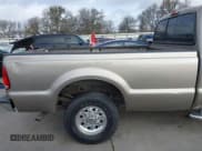 ✅ 2003 Ford F-250 XL • VIN: 3FTNX20L13MB44133 • Lot: 41662112. Listed on IAAI with 125,554 mi. Free auction sales archive from the USA and detailed vehicle history report at DreamBid. Image 18.
