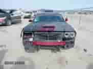 ✅ 2020 Dodge Challenger R/T Scat Pack • VIN: 2C3CDZFJ3LH147679 • Lot: 41380353. Wystawiony na IAAI z przebiegiem 49 046 mil. Bezpłatny archiwum sprzedaży aukcyjnych z USA i szczegółowy raport historii pojazdu na DreamBid. Zdjęcie 6.