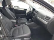 ✅ 2011 Volkswagen Jetta TDI • VIN: 3VWLL7AJ0BM128174 • Lot: 43474817. Wystawiony na IAAI z przebiegiem 150 265 mil. Bezpłatny archiwum sprzedaży aukcyjnych z USA i szczegółowy raport historii pojazdu na DreamBid. Zdjęcie 5.