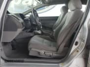 ✅ 2011 Honda Civic GX • VIN: 19XFA4F56BE000435 • Лот: 84416275. Опубликован ранее на Copart с пробегом 115 383 миль. Бесплатный доступ к архиву аукционных продаж из США и подробный отчёт об истории автомобиля на DreamBid. Изображение 7.