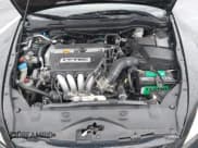 ✅ 2006 Honda Accord EX • VIN: 1HGCM72756A013254 • Lot: 43704110. Listed on IAAI with 123,272 mi. Free auction sales archive from the USA and detailed vehicle history report at DreamBid. Image 10.