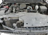 ✅ 2009 Chevrolet Silverado 1500 • VIN: 1GCHC63619F136158 • Лот: 60562725. Опубликован ранее на Copart с пробегом Не указан. Бесплатный доступ к архиву аукционных продаж из США и подробный отчёт об истории автомобиля на DreamBid. Изображение 11.