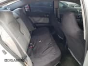 ✅ 2009 Mitsubishi Galant ES • VIN: 4A3AB36F69E011268 • Lot: 73410952. Listed on Copart with 213,147 mi. Free auction sales archive from the USA and detailed vehicle history report at DreamBid. Image 10.