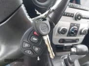 ✅ 2009 Chevrolet Malibu 2LT • VIN: 1G1ZJ57B294153177 • Lot: 43242241. Listed on IAAI with 210,315 mi. Free auction sales archive from the USA and detailed vehicle history report at DreamBid. Image 11.