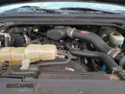 ✅ 2002 Ford F-350 XL • VIN: 1FTSX31L72EB25159 • Lot: 83095054. Listed on Copart with 166,867 mi. Free auction sales archive from the USA and detailed vehicle history report at DreamBid. Image 16.