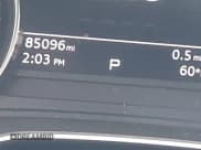 ✅ 2021 Audi A5 Sportback S line Premium • VIN: WAUDACF56MA021368 • Lot: 43532833. Wystawiony na IAAI z przebiegiem 85 096 mil. Bezpłatny archiwum sprzedaży aukcyjnych z USA i szczegółowy raport historii pojazdu na DreamBid. Zdjęcie 7.