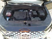 ✅ 2021 Hyundai Santa Fe Limited • VIN: 5NMS4DAL8MH334313 • Lot: 66350764. Wystawiony na Copart z przebiegiem 12 209 mil. Bezpłatny archiwum sprzedaży aukcyjnych z USA i szczegółowy raport historii pojazdu na DreamBid. Zdjęcie 12.