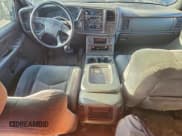 ✅ 2004 Chevrolet Silverado 1500 Z71 • VIN: 2GCEK19T741107768 • Лот: 94147185. Опубликован ранее на Copart с пробегом Не указан. Бесплатный доступ к архиву аукционных продаж из США и подробный отчёт об истории автомобиля на DreamBid. Изображение 8.