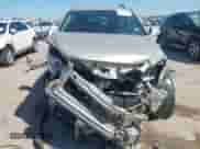 2015 Chevrolet Captiva Sport LS with VIN 3GNAL2EK3FS530425, listed as a IAAI auction lot 41984613 with 135,367 mi miles and . Bid and sale history available at DreamBid. Image 12.