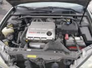 ✅ 2005 Toyota Camry XLE • VIN: 4T1BF30K95U606483 • Лот: 43708550. Опубликован ранее на IAAI с пробегом Не указан. Бесплатный доступ к архиву аукционных продаж из США и подробный отчёт об истории автомобиля на DreamBid. Изображение 10.