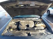 ✅ 2016 Dodge Challenger SXT Plus • VIN: 2C3CDZAG4GH193166 • Лот: 43422604. Опубликован ранее на IAAI с пробегом 95 905 миль. Бесплатный доступ к архиву аукционных продаж из США и подробный отчёт об истории автомобиля на DreamBid. Изображение 10.