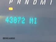 ✅ 2019 Chevrolet Express Cargo • VIN: 1GCWGAFP6K1279662 • Lot: 41627731. Listed on IAAI with 43,872 mi. Free auction sales archive from the USA and detailed vehicle history report at DreamBid. Image 15.