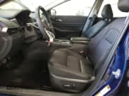 ✅ 2019 Nissan Altima S • VIN: 1N4BL4BV6KC245411 • Lot: 86875465. Wystawiony na Copart z przebiegiem 202 737 mil. Bezpłatny archiwum sprzedaży aukcyjnych z USA i szczegółowy raport historii pojazdu na DreamBid. Zdjęcie 7.