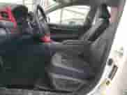 2021 Toyota Camry SE с VIN 4T1G11BKXMU041651, выставлен на аукционе Copart как лот 68313795 с пробегом 70 708 миль миль и Списание • Salvage title. История ставок и продаж доступна на DreamBid. Изображение 7.