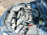 ✅ 2018 Subaru Impreza Limited • VIN: 4S3GTAU66J3724866 • Lot: 42542420. Listed on IAAI with 51,646 mi. Free auction sales archive from the USA and detailed vehicle history report at DreamBid. Image 19.