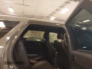 ✅ 2022 Dodge Durango R/T • VIN: 1C4SDJCT7NC105441 • Lot: 42318984. Wystawiony na IAAI z przebiegiem 34 908 mil. Bezpłatny archiwum sprzedaży aukcyjnych z USA i szczegółowy raport historii pojazdu na DreamBid. Zdjęcie 8.