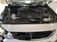 ✅ 2024 Mazda CX-90 Premium Plus • VIN: JM3KKEHD4R1171291 • Лот: 91929345. Опубликован ранее на Copart с пробегом 13 961 миль. Бесплатный доступ к архиву аукционных продаж из США и подробный отчёт об истории автомобиля на DreamBid. Изображение 12.