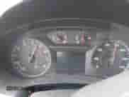 2016 Chevrolet Malibu LT z VIN 1G1ZE5ST5GF303756, wystawiony jako IAAI lot #43351963 z przebiegiem Nie podano mil oraz . Historia ofert i sprzedaży dostępna na DreamBid. Obrazek 15.