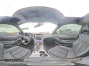 ✅ 2017 Infiniti Q60 Premium • VIN: JN1CV7EL1HM321112 • Лот: 86314895. Опубликован ранее на Copart с пробегом 69 164 миль. Бесплатный доступ к архиву аукционных продаж из США и подробный отчёт об истории автомобиля на DreamBid. Изображение 15.