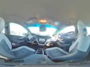 ✅ 2018 Chevrolet Bolt EV Premier • VIN: 1G1FX6S09J4109386 • Lot: 77358524. Wystawiony na Copart z przebiegiem 53 595 mil. Bezpłatny archiwum sprzedaży aukcyjnych z USA i szczegółowy raport historii pojazdu na DreamBid. Zdjęcie 14.