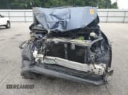 ✅ 2017 Toyota Highlander LE • VIN: 5TDZARFH4HS028401 • Lot: 68082975. Listed on Copart with Not provided. Free auction sales archive from the USA and detailed vehicle history report at DreamBid. Image 5.