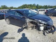 ✅ 2013 Hyundai Sonata SE • VIN: 5NPEC4AC1DH700406 • Lot: 68541814. Wystawiony na Copart z przebiegiem Nie podano. Bezpłatny archiwum sprzedaży aukcyjnych z USA i szczegółowy raport historii pojazdu na DreamBid. Zdjęcie 4.