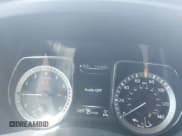 ✅ 2018 Nissan Titan Pro-4X • VIN: 1N6AA1E55JN530834 • Lot: 42716942. Wystawiony na IAAI z przebiegiem 111 437 mil. Bezpłatny archiwum sprzedaży aukcyjnych z USA i szczegółowy raport historii pojazdu na DreamBid. Zdjęcie 7.