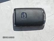 ✅ 2020 Mazda 3 Select • VIN: 3MZBPACL8LM119414 • Lot: 43220934. Listed on IAAI with 36,425 mi. Free auction sales archive from the USA and detailed vehicle history report at DreamBid. Image 11.