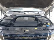 ✅ 2015 Land Rover LR4 Lux • VIN: SALAK2V67FA769372 • Лот: 42633582. Опубликован ранее на IAAI с пробегом 129 440 миль. Бесплатный доступ к архиву аукционных продаж из США и подробный отчёт об истории автомобиля на DreamBid. Изображение 10.